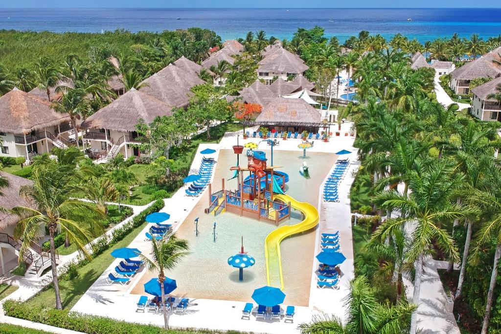 Allegro Cozumel All-Inclusive